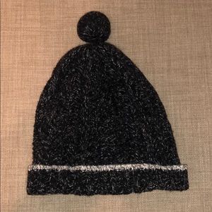 Banana Republic Beanie